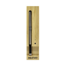 Смарт термометр для мяса Meater Plus